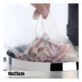 sakoyles vacuum anaglyfes 50tmx 16x25cm sico bs160x250 extra photo 2