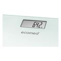 medisana ps 72e gyalini psifiaki zygaria baroys ecomed extra photo 1
