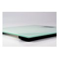 medisana ps 72e gyalini psifiaki zygaria baroys ecomed extra photo 2