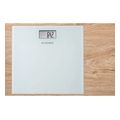 medisana ps 72e gyalini psifiaki zygaria baroys ecomed extra photo 3