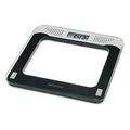 medisana ps 425 psifiaki zygaria me fonitiki leitoyrgia se 4 se 1 medisana extra photo 1 medisana ps 425 psifiaki zygaria me fonitiki leitoyrgia se 4 se 1 medisana extra photo 1