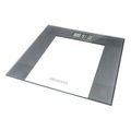 medisana ps 400 gyalini psifiaki zygaria 150kg medisana extra photo 1 medisana ps 400 gyalini psifiaki zygaria 150kg medisana extra photo 1