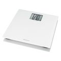 medisana ps 470 ilektroniki zygaria xl baroys eos 250kg medisana extra photo 1