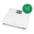 medisana ps 470 ilektroniki zygaria xl baroys eos 250kg medisana extra photo 2