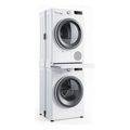 superior tower evo basi stirixis gia stegnotirio extra photo 1