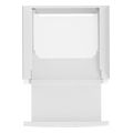 superior tower evo basi stirixis gia stegnotirio extra photo 2