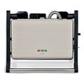 life hero warm grey series tostiera me grill 1000w extra photo 1 life hero warm grey series tostiera me grill 1000w extra photo 1