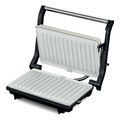 life hero warm grey series tostiera me grill 1000w extra photo 2 life hero warm grey series tostiera me grill 1000w extra photo 2