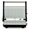 life hero warm grey series tostiera me grill 1000w extra photo 3 life hero warm grey series tostiera me grill 1000w extra photo 3