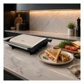 life hero warm grey series tostiera me grill 1000w extra photo 4 life hero warm grey series tostiera me grill 1000w extra photo 4
