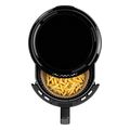 life afl d20 antikollitiko xarti gia air fryer 20cm stroggylo extra photo 3