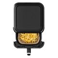 life afl s23 antikollitiko xarti gia air fryer 23x23 extra photo 3