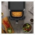life afl s23 antikollitiko xarti gia air fryer 23x23 extra photo 4
