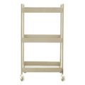 estia trole apothikeysis modus metalliko me 3 rafia ivory 01 39721 extra photo 1