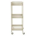 estia trole apothikeysis modus metalliko me 3 rafia ivory 01 39721 extra photo 2