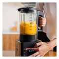 mplenter me gyalini kanata 1000w 175lt westinghouse wkbef01bb extra photo 3 mplenter me gyalini kanata 1000w 175lt westinghouse wkbef01bb extra photo 3