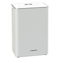 afygrantiras crown cdh 12l3w 12lt 290w filtro energoy anthraka extra photo 1