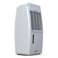 afygrantiras finlux fdh 30l6w 30lt 510w extra photo 1