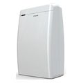 afygrantiras finlux fdh 30l6w 30lt 510w extra photo 2
