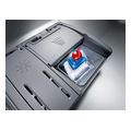 eleythero plyntirio piaton bosch sps4emi11e 10serb wifi extra photo 10