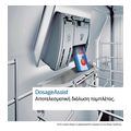 eleythero plyntirio piaton bosch sps4emi11e 10serb wifi extra photo 2
