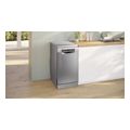 eleythero plyntirio piaton bosch sps4emi11e 10serb wifi extra photo 4