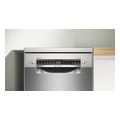 eleythero plyntirio piaton bosch sps4emi11e 10serb wifi extra photo 5