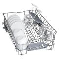 eleythero plyntirio piaton bosch sps4emi11e 10serb wifi extra photo 7