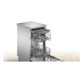 eleythero plyntirio piaton bosch sps4emi11e 10serb wifi extra photo 8