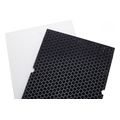 filtro winix zero s 2020 eu filter h extra photo 1