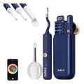 bebird earsight plus otoskopio me kamera katharismoy aytion mple extra photo 1 bebird earsight plus otoskopio me kamera katharismoy aytion mple extra photo 1