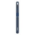 bebird note 5 pro otoskopio me kamera katharismoy aytion mple extra photo 1 bebird note 5 pro otoskopio me kamera katharismoy aytion mple extra photo 1