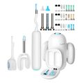 bebird home 30s otoskopio me kamera katharismoy aytion leyko extra photo 2