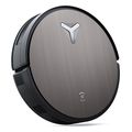 ecovacs deebot x11 pro omni robot vacuum cleaner extra photo 2