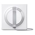 ecovacs w2 pro omni robot windows cleaner extra photo 2