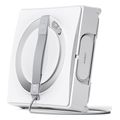 ecovacs w2 pro omni robot windows cleaner extra photo 3