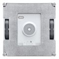 ecovacs w2 pro omni robot windows cleaner extra photo 4