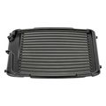 tostiera grill 2000w tefal gc3060 contact grill 3 se 1 extra photo 1