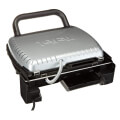 tostiera grill 2000w tefal gc 3050 extra photo 2