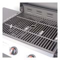 psistaria ygraerioy bormann bbq3000 3 estion me mantemenia sxara extra photo 1