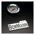 psistaria ygraerioy bormann bbq3000 3 estion me mantemenia sxara extra photo 2