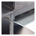 psistaria ygraerioy bormann bbq3000 3 estion me mantemenia sxara extra photo 5