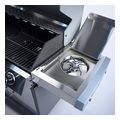 psistaria ygraerioy bormann bbq5040 3 1 estion me mantemenia sxara luxury type extra photo 2