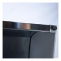 psistaria ygraerioy bormann bbq5040 3 1 estion me mantemenia sxara luxury type extra photo 4