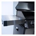 psistaria ygraerioy bormann bbq5040 3 1 estion me mantemenia sxara luxury type extra photo 5