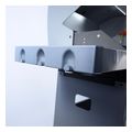 psistaria ygraerioy bormann bbq5040 3 1 estion me mantemenia sxara luxury type extra photo 6