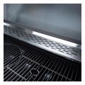 psistaria ygraerioy bormann bbq5040 3 1 estion me mantemenia sxara luxury type extra photo 7
