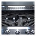psistaria ygraerioy bormann bbq5040 3 1 estion me mantemenia sxara luxury type extra photo 8