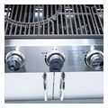 psistaria ygraerioy bormann bbq5040 3 1 estion me mantemenia sxara luxury type extra photo 9