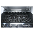 psistaria ygraerioy bormann bbq5100 5 1 estion me mantemenia sxara luxury type extra photo 1